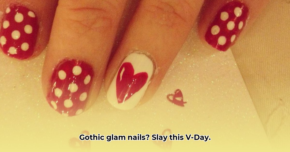 dark-valentine-s-day-nails